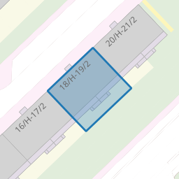 Perceel WTG02-B-3842