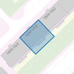 Perceel WTG02-B-3843