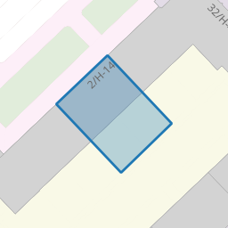 Perceel WTG02-B-3853