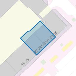 Perceel WTG02-B-3858