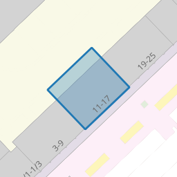 Perceel WTG02-B-3860