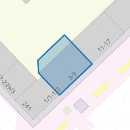 Perceel WTG02-B-3861