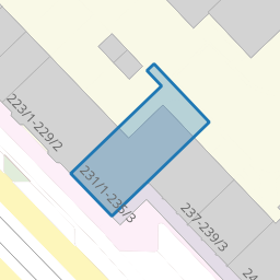 Perceel WTG02-B-3865