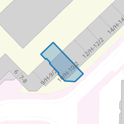 Perceel WTG02-B-3869