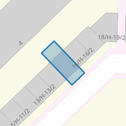 Perceel WTG02-B-3873