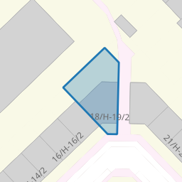 Perceel WTG02-B-3876