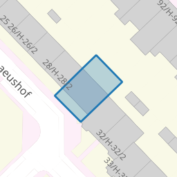 Perceel WTG02-B-3877