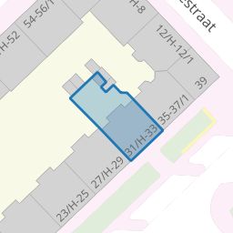 Perceel WTG02-B-3893