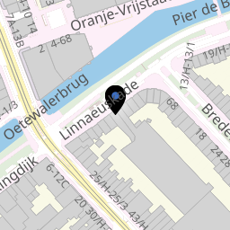 Appartement WTG02 B 3911 2