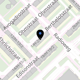 Appartement WTG02 B 3920 11