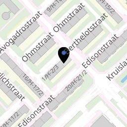 Appartement WTG02 B 3920 23