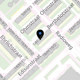 Appartement WTG02 B 3920 8