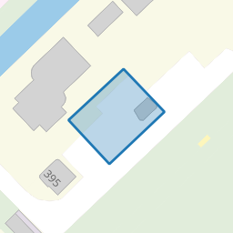 Perceel WTG02-B-3951