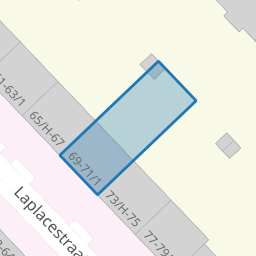 Perceel WTG02-B-3966