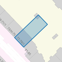 Perceel WTG02-B-3968