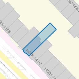 Perceel WTG02-B-3981