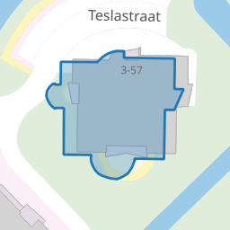 Perceel WTG02-B-4015