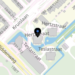 Appartement WTG02 B 4020 20
