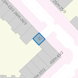 Perceel WTG02-B-4023