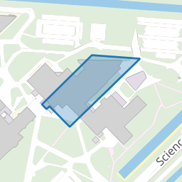 Perceel WTG02-B-4046