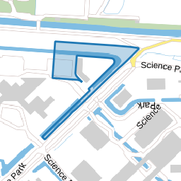 Perceel WTG02-B-4049