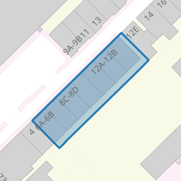 Perceel WTG02-B-4055