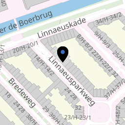 Appartement WTG02 B 4065 2