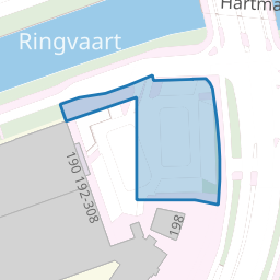 Perceel WTG02-B-4092