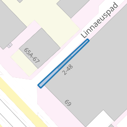 Perceel WTG02-B-4117