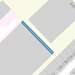 Perceel WTG02-B-4119