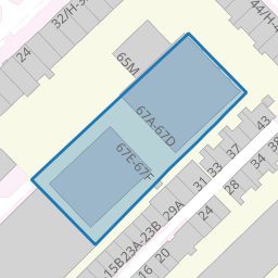 Perceel WTG02-B-4120