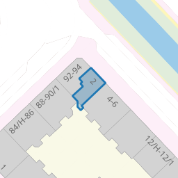 Perceel WTG02-B-4124