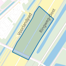 Perceel WTG02-B-4131