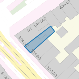 Perceel WTG02-B-4157