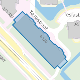 Perceel WTG02-B-4158