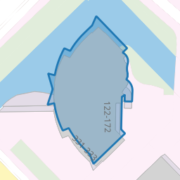 Perceel WTG02-B-4161