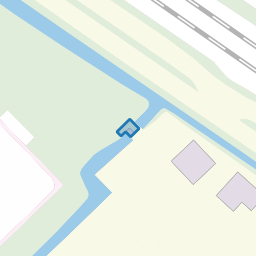 Perceel WTG02-B-4177