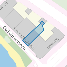 Perceel WTG02-B-4184