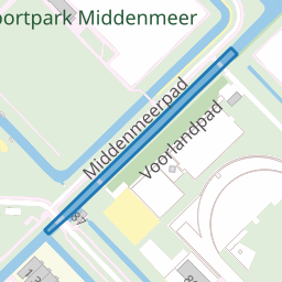 Perceel WTG02-B-4193