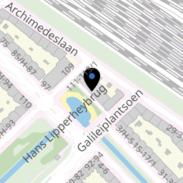 Appartement WTG02 B 4202 2