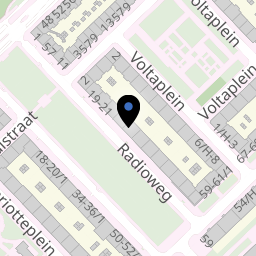 Appartement WTG02 B 4211 2