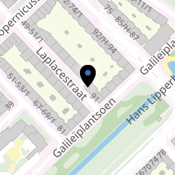 Appartement WTG02 B 4228 3