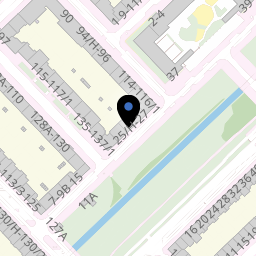 Appartement WTG02 B 4233 1