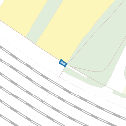 Perceel WTG02-B-4254