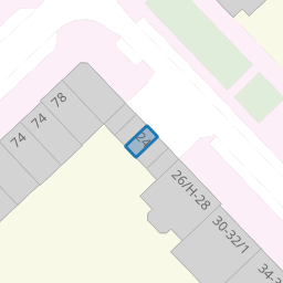 Perceel WTG02-B-4267