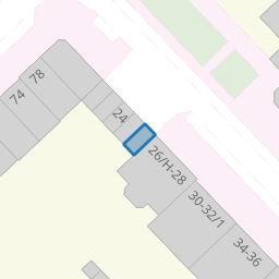 Perceel WTG02-B-4269