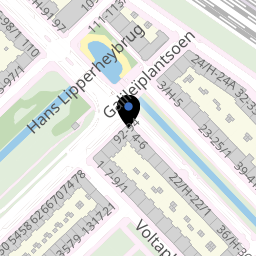 Appartement WTG02 B 4287 1