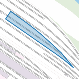 Perceel WTG02-B-4297
