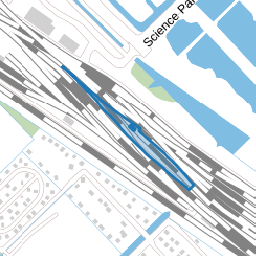 Perceel WTG02-B-4308