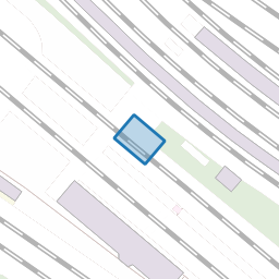 Perceel WTG02-B-4318